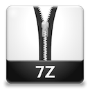 7-Zip