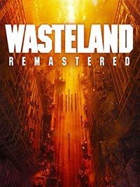 Wasteland Remastered